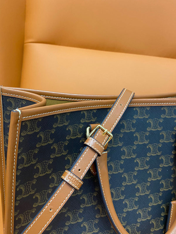 Glami-i - COL Lady Bags - 004