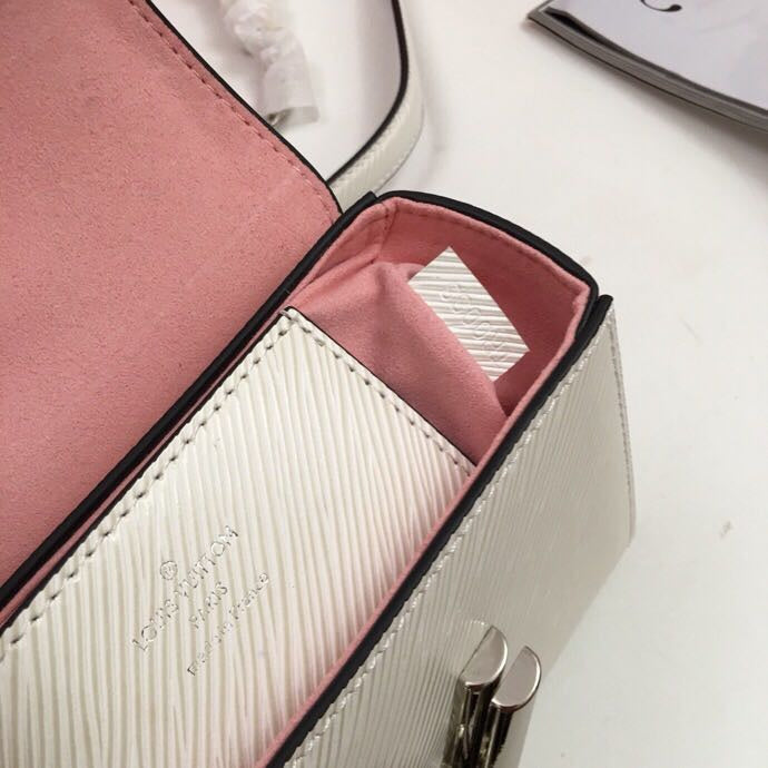 Glami- Glami- Lu-Vi bags - 3586
