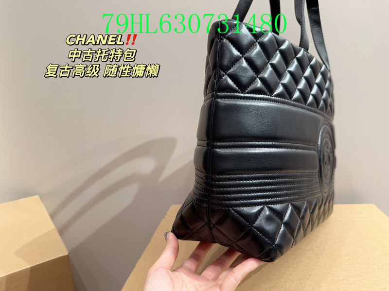 Glami - CHL Bags - 286