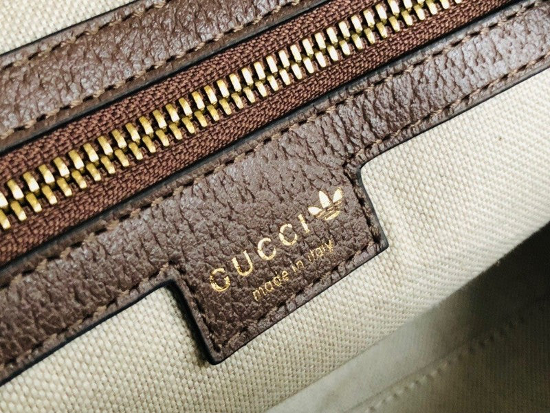 Satchel Bags - GCI Bags - 986