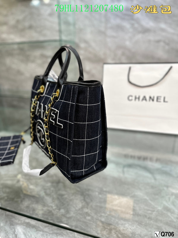 Glami - CHL Bags - 1736