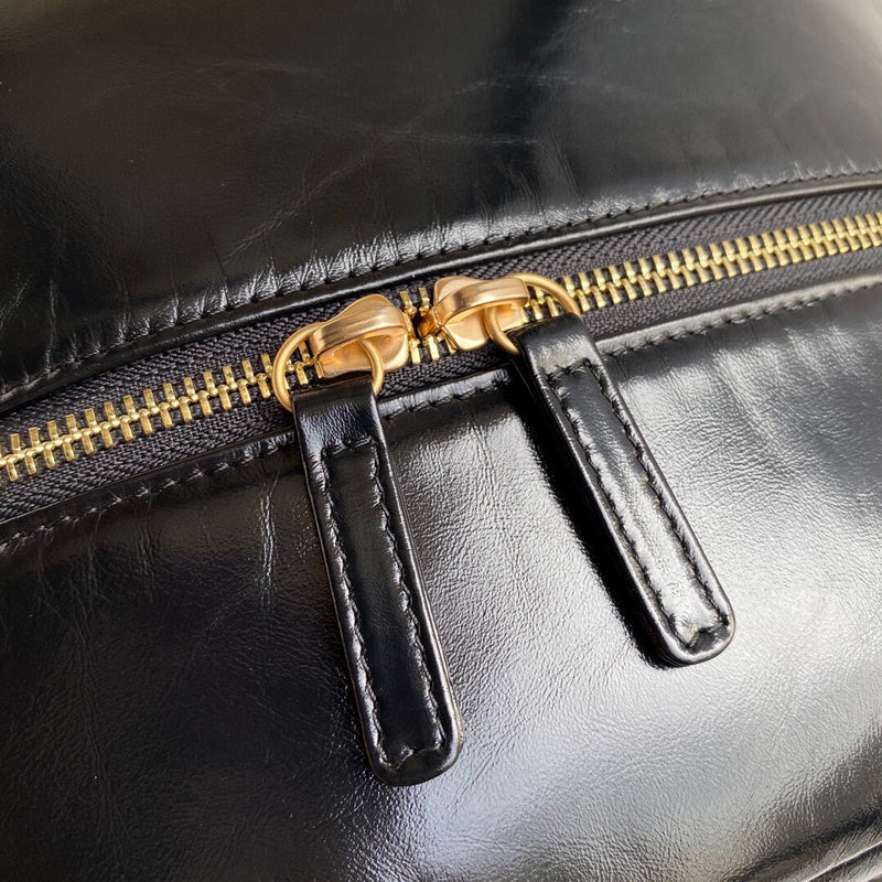 Satchel Bags - CHL Bags - 4894