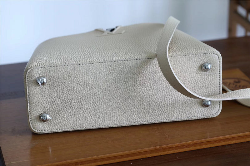 Glami Fashion Lu-Vi bags - 8386