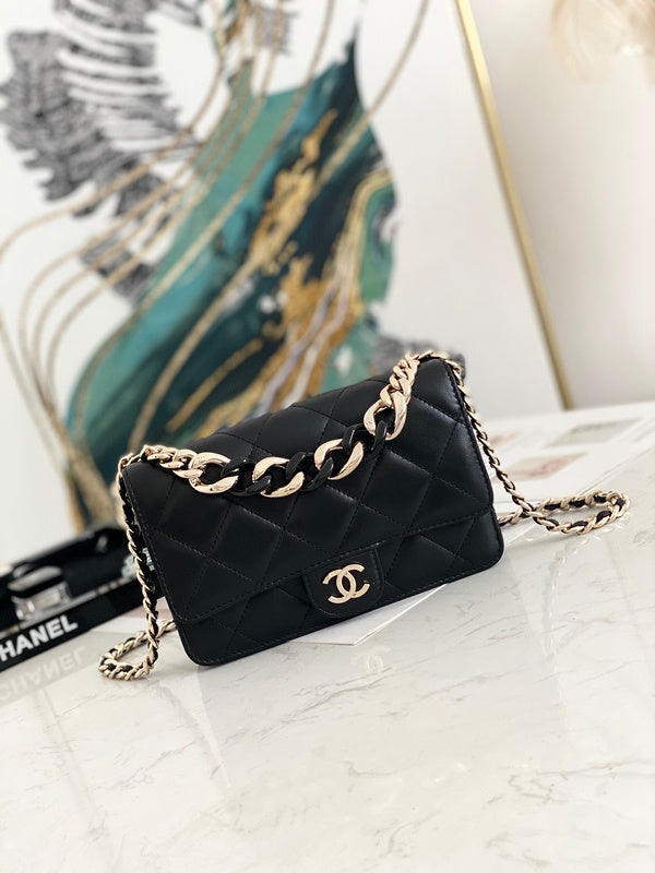 ELE - CHL Bags - 198