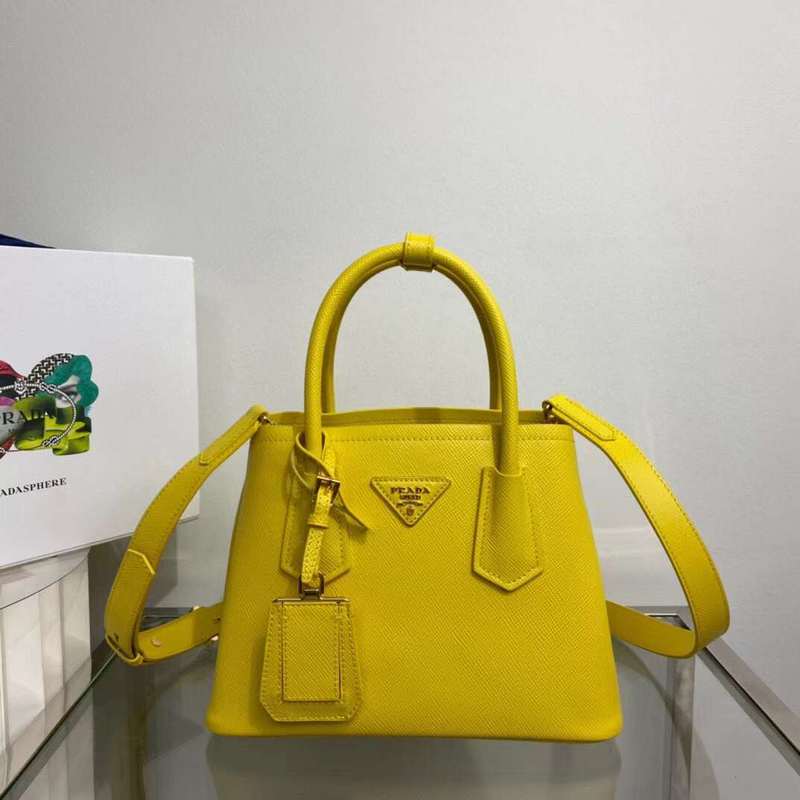 Satchel Bags - PDA Bags - 1759