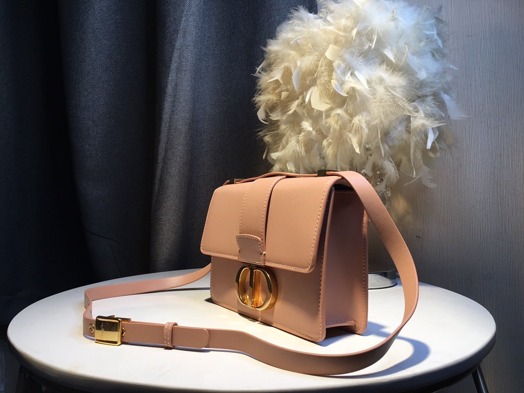 EN - New Arrival Bags DIR 238