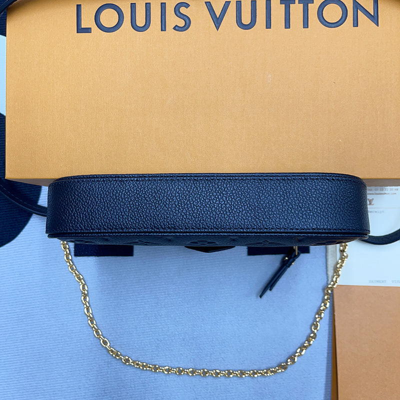 Satchel Bags - VL Bags - 7038