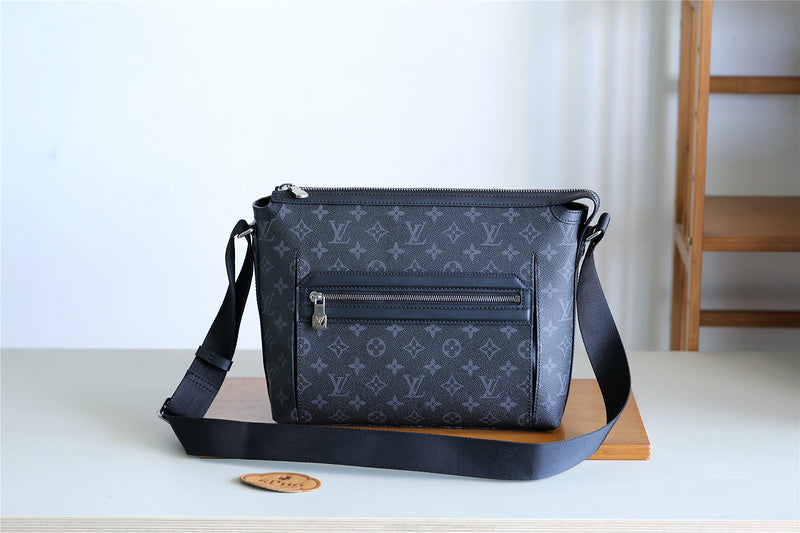 Glami Fashion Lu-Vi bags - 10500