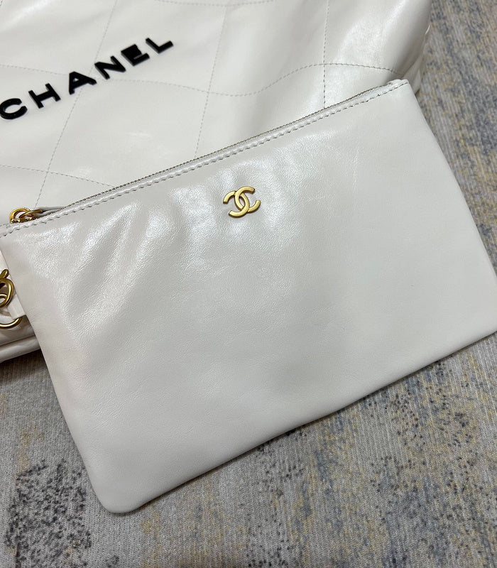 Satchel Bags - CHL Bags - 2221
