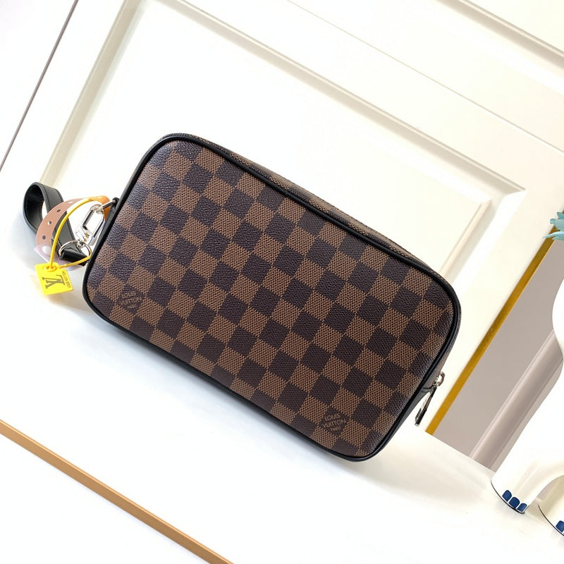 Satchel Bags - VL Bags - 619
