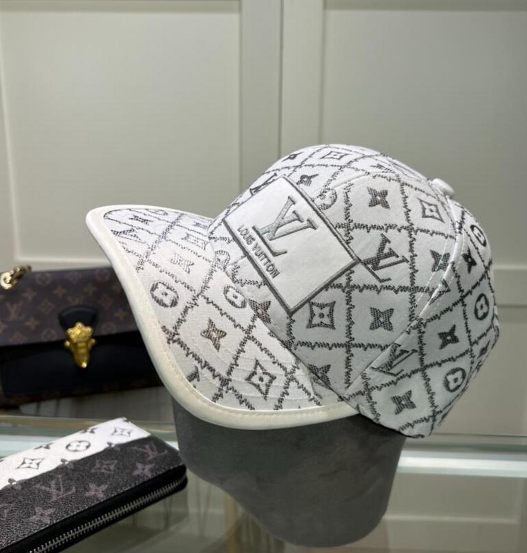 SAMC - Mix Hats - 015