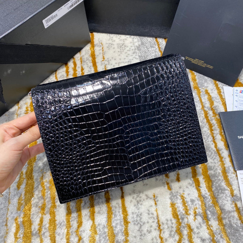 ELE - SLY Bags 142