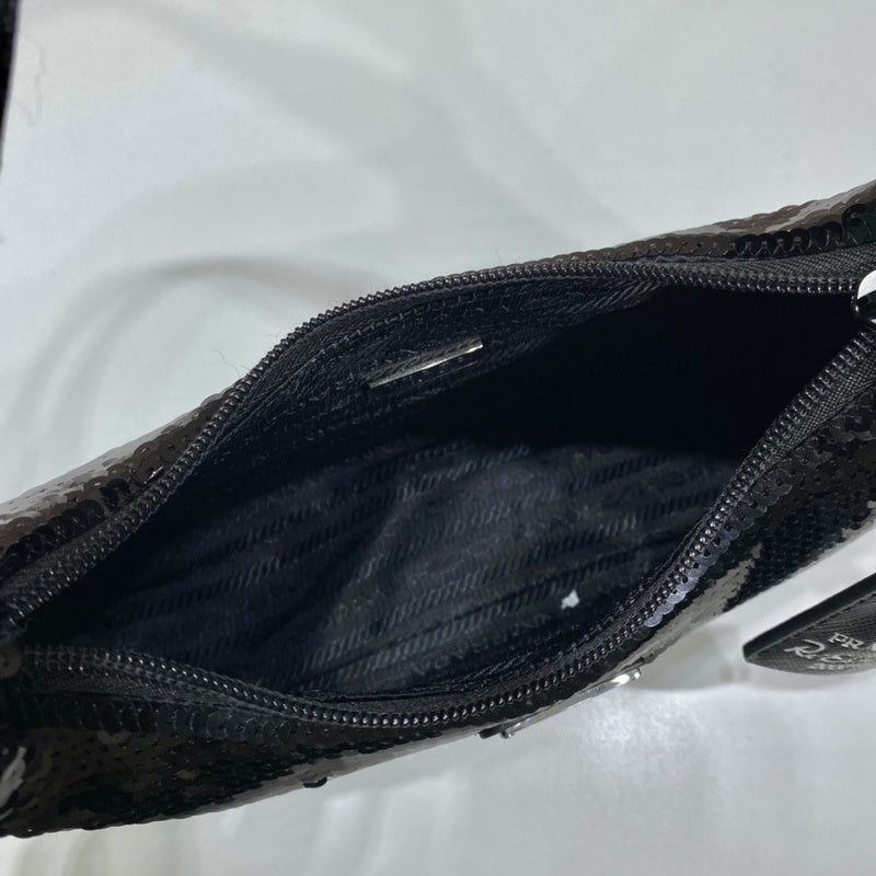 Glami - PD Shoulders Bags - 122