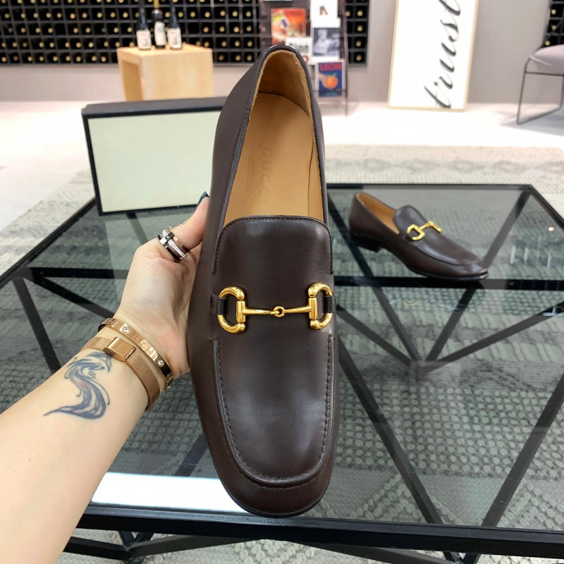 Satchel Bags - Mix Shoes - 642