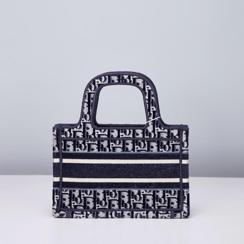 EN - New Arrival Bags DIR 268