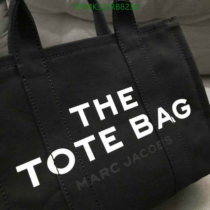 SAMC - MOJ Bags - 097
