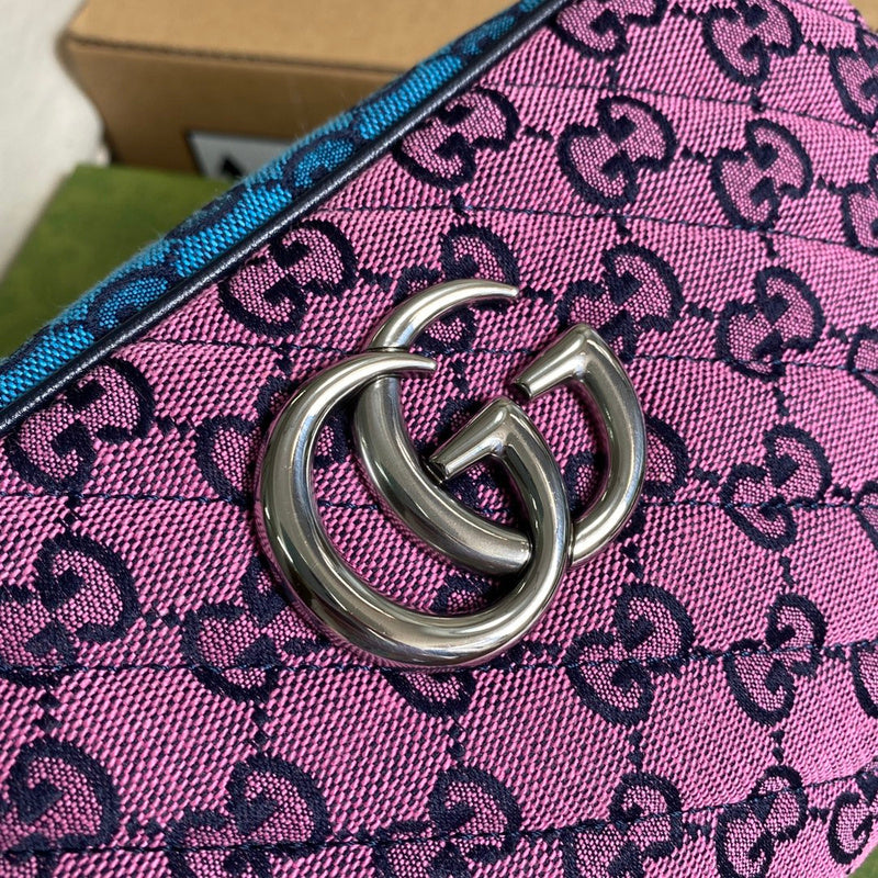 ELE - GG Bags - 1970