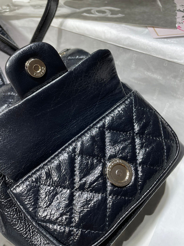 ELE - CHL Bags - 193