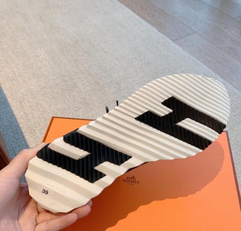 SAMC - HMS Men Shoes - 228