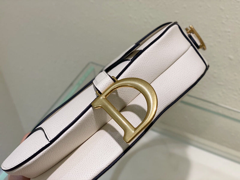 Glami Fashion - DIR Bags - 1586