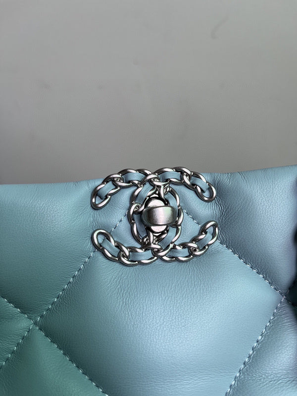 Satchel Bags - CHL Bags - 2688