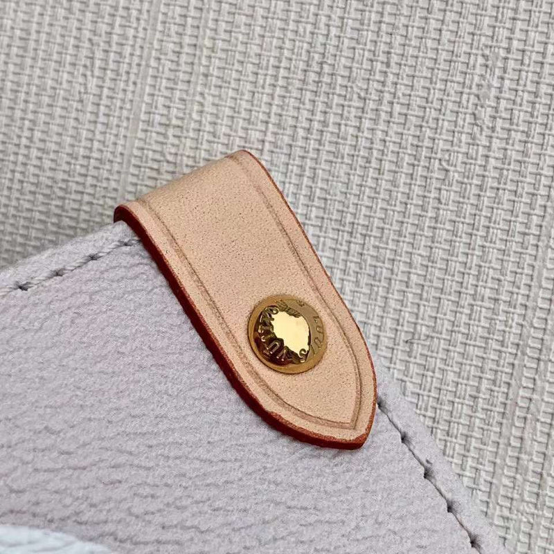 Glami Fashion Lu-Vi bags - 17421