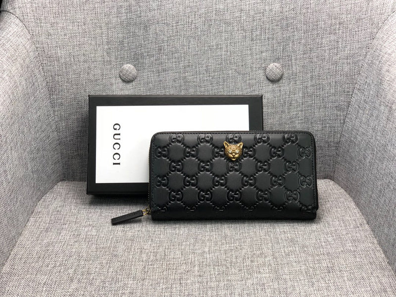 Satchel Bags - GCI Bags - 067