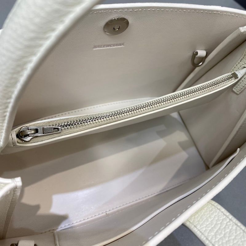 Satchel Bags - BGA Bags - 167