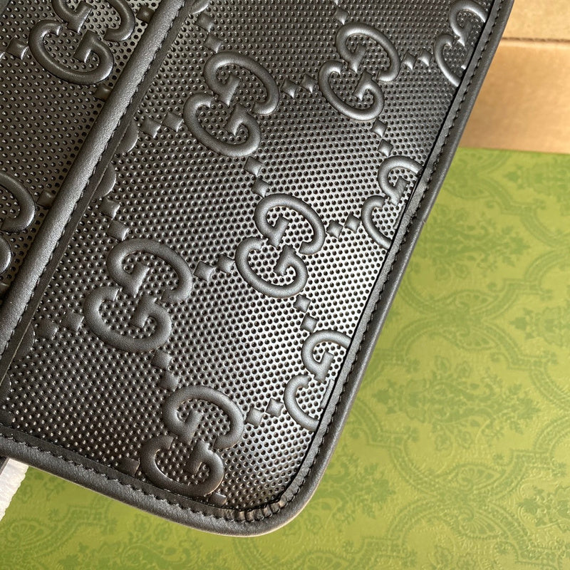 Glami-i - Guki Wallet - 196