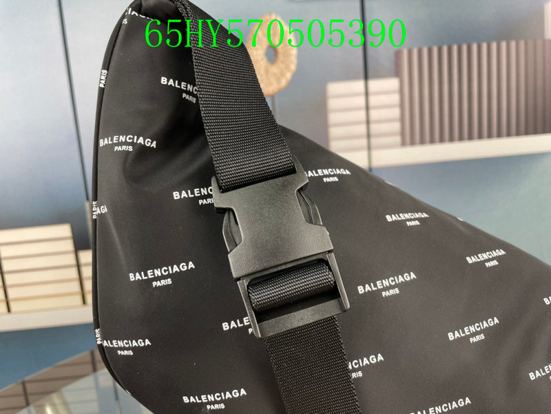 Glami Fashion - BGA Bags - 1794