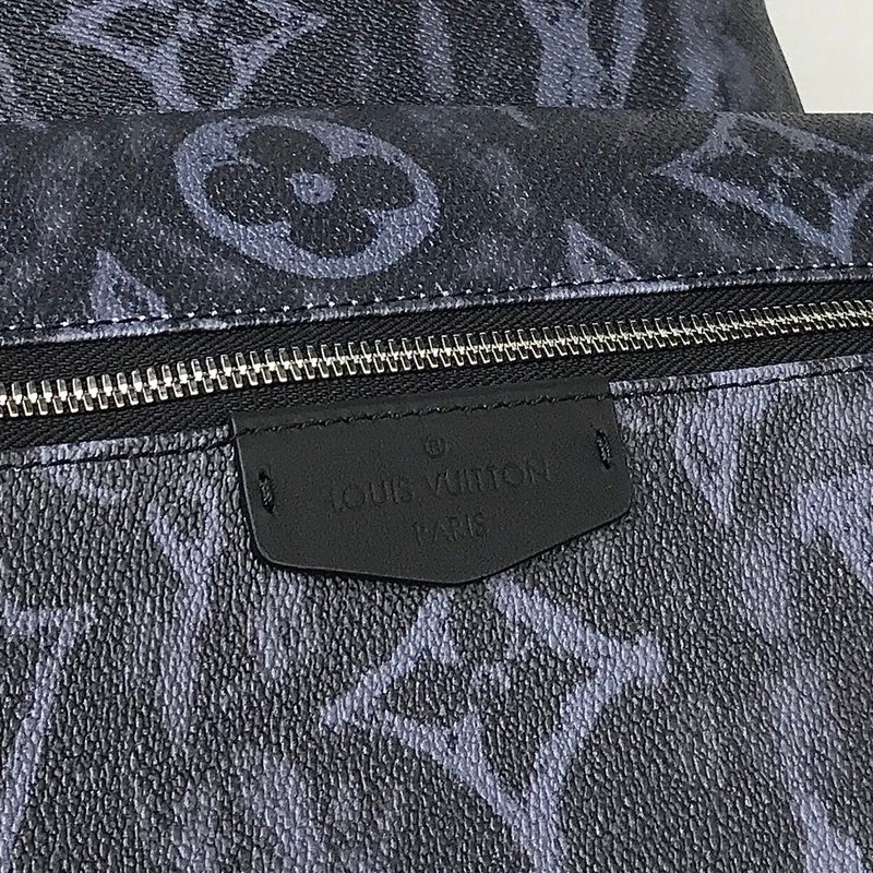 Satchel Bags - VL1 Bags - 790