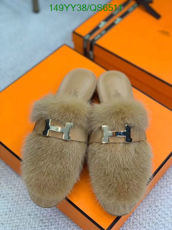 SAMC - HMS Women Shoes - 191