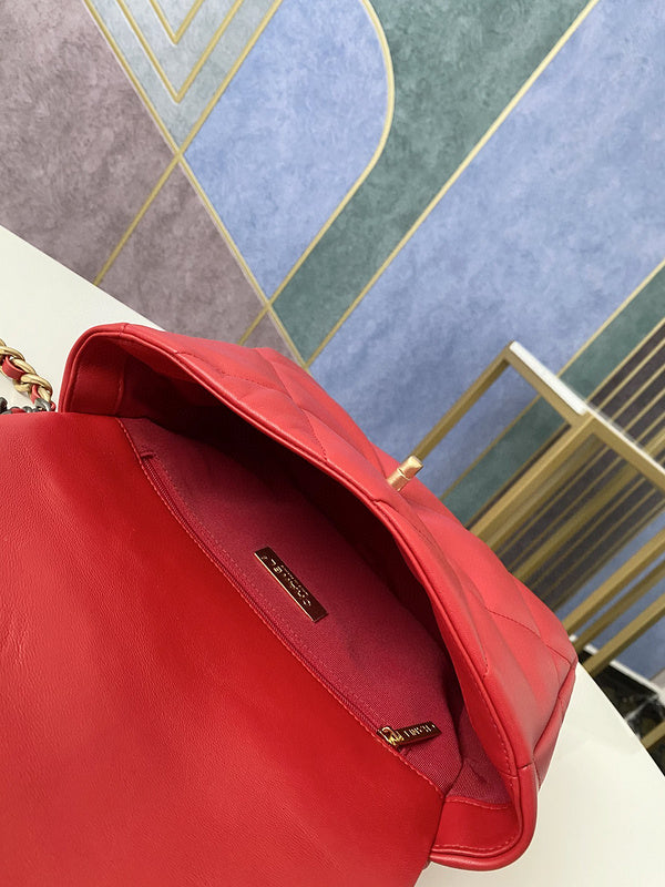 Satchel Bags - CHL Bags - 1571