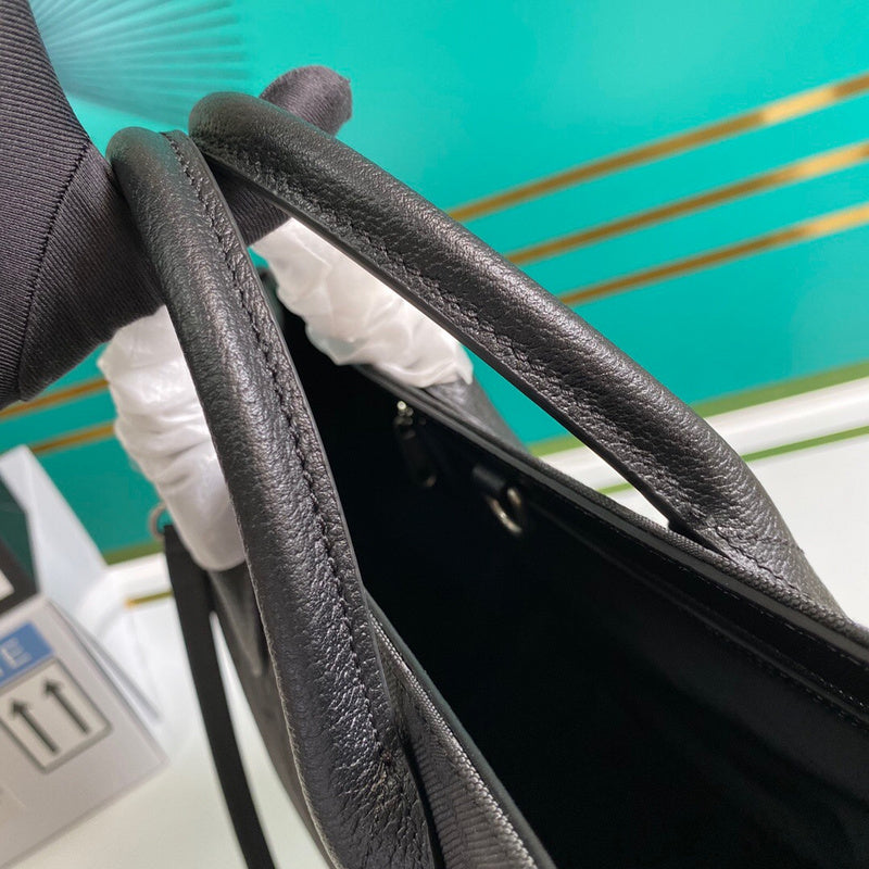 Glami Fashion - GCI Bags - 8490