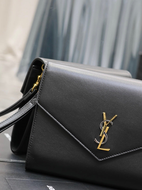 Glami Fashion - SLY Bags - 032