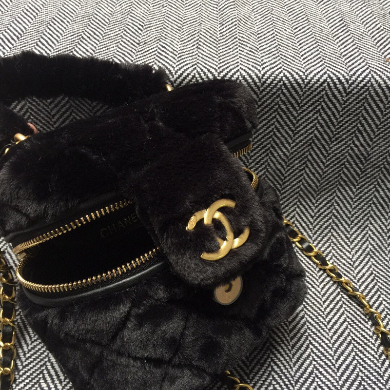 Satchel Bags - CHL Bags - 3406