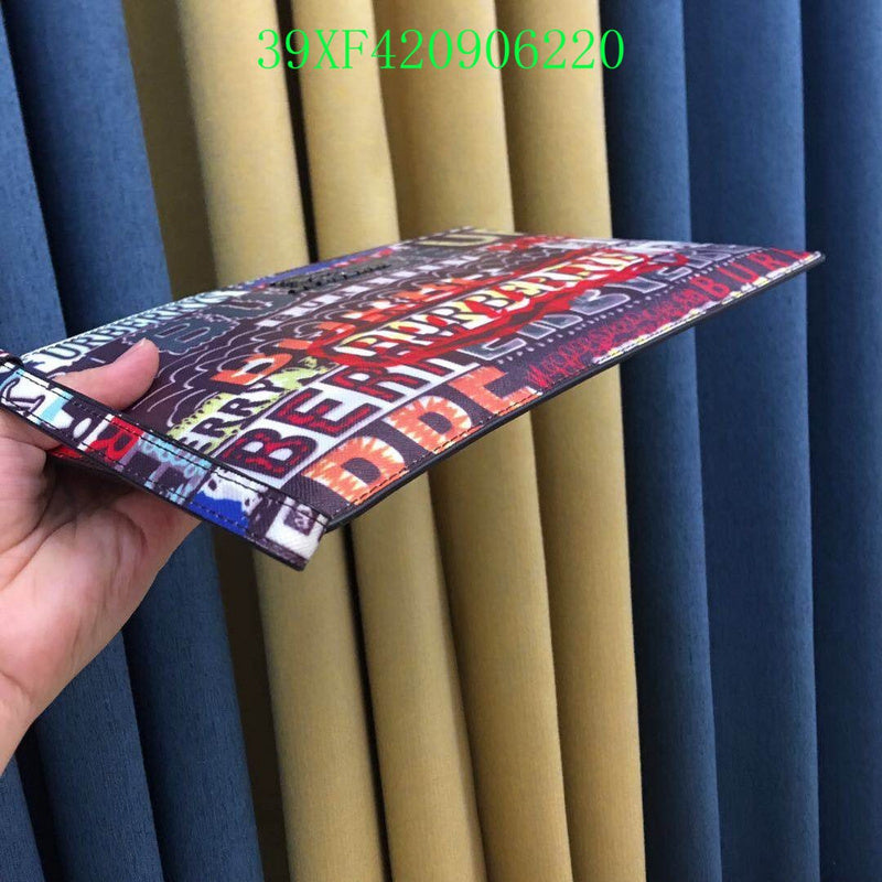 Glami - BOR Wallet - 129