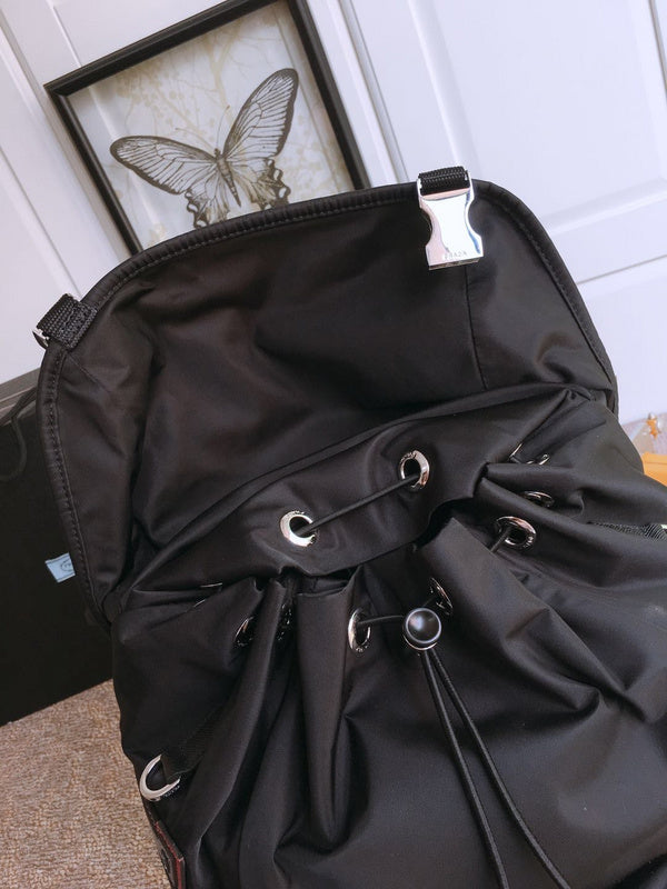 Satchel Bags - PDA Bags - 1315