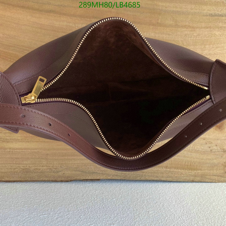 SAMC - COL Bags - 235