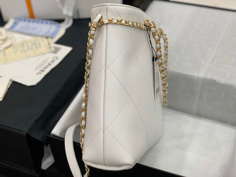 ELE - CHL Bags - 475