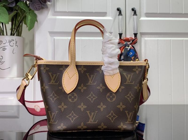 SAMC - LOV Bags - 899