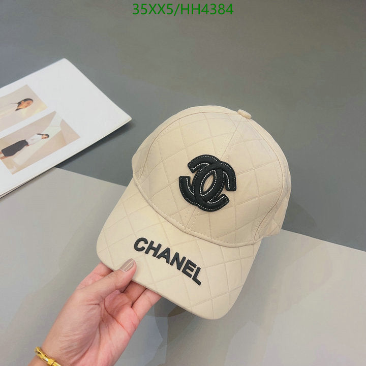 SAMC - CHL Caps & Hats - 303
