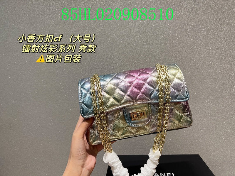 Glami - CHL Bags - 2318