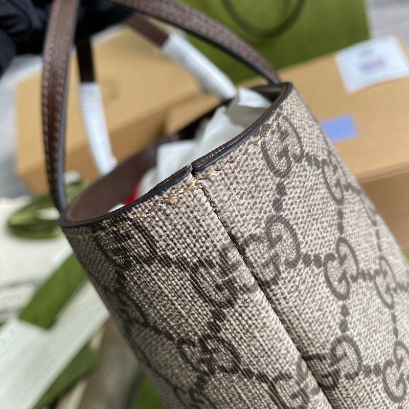 Glami - GUKI Bags - 2252