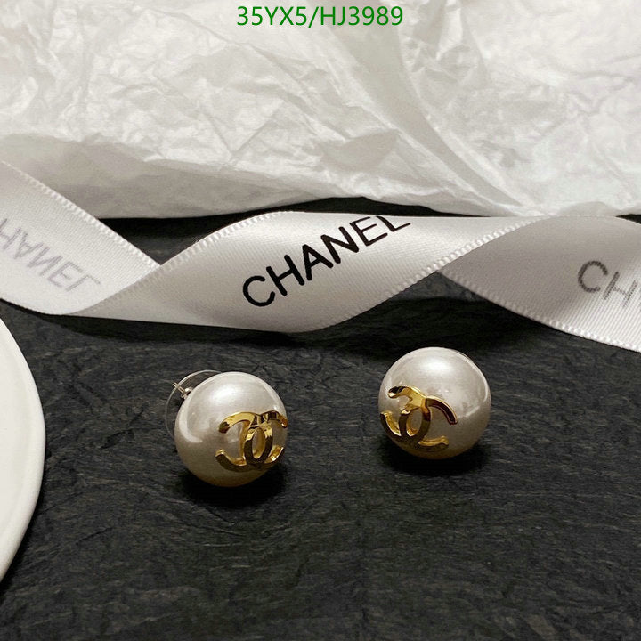 SAMC - CHL Jewelry - 550