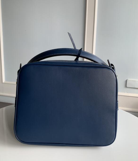SAMC - LOV Bags - 1842