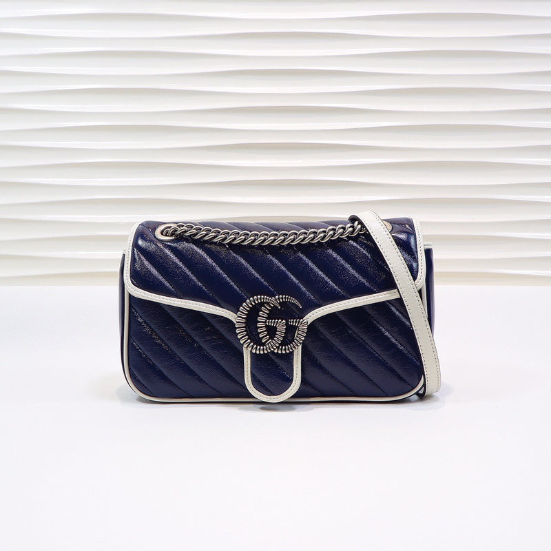 GUI2 Bags - Fashion Bags  1218