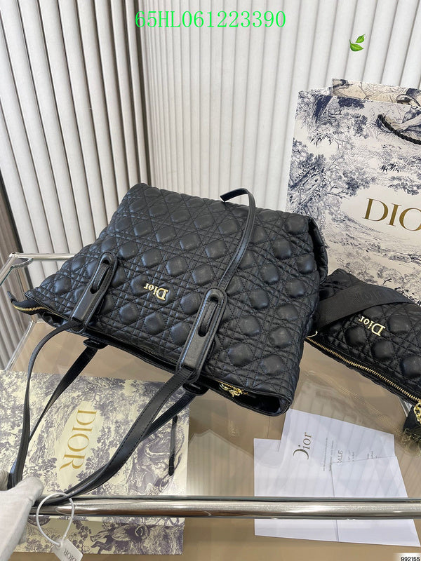 Glami - DOR Bags - 974