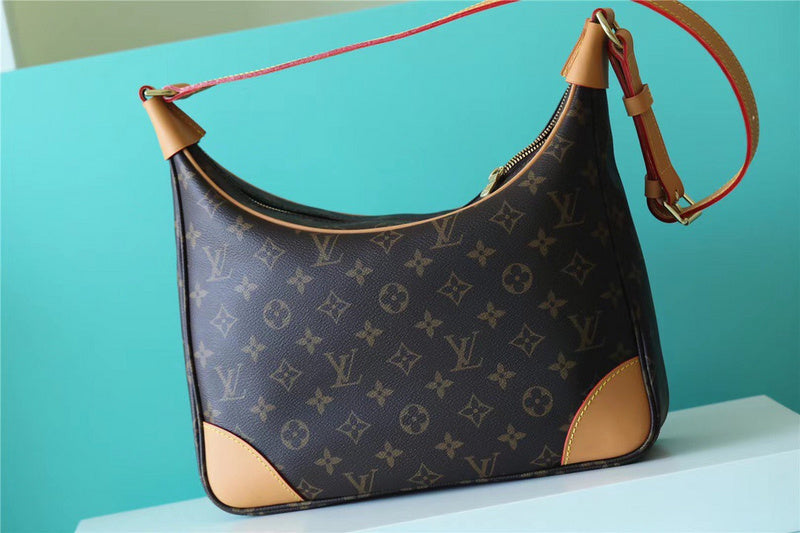 Satchel Bags - VL Bags - 7359