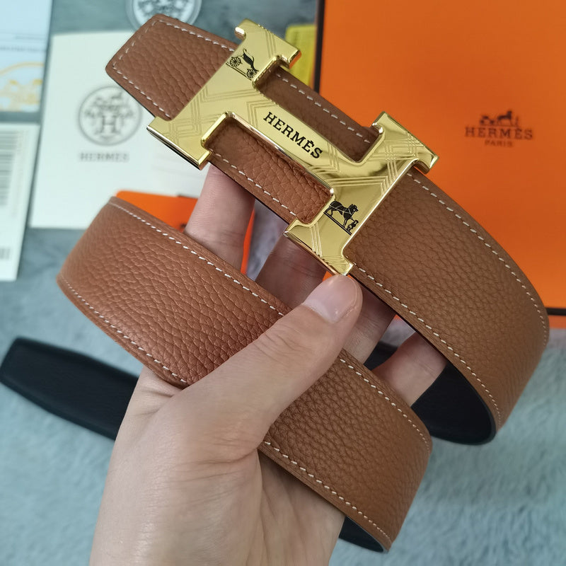 Satchel Bags - VL Belts - 144